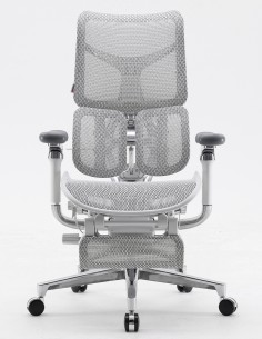 Крісло SIHOO DORO-S300... 2