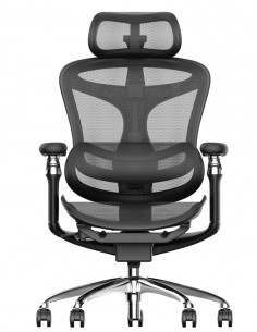 Крісло SIHOO DORO-C300... 2