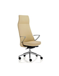 Крісло MPIU COCOON CC101 для керівника
