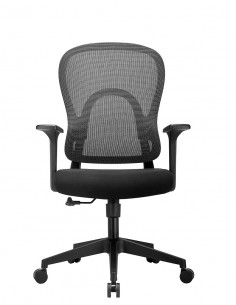 Крісло KRESLALUX GO-SIT... 2