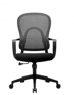 Крісло KRESLALUX GO-SIT... 2