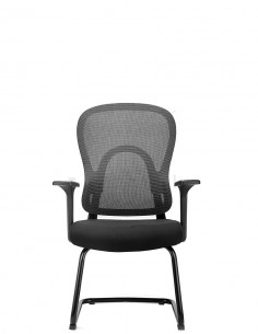 Крісло KRESLALUX GO-SIT... 2