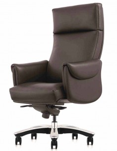 Крісло A2108 для керівника,... 2