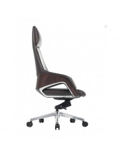 Крісло керівника FK005,... 2