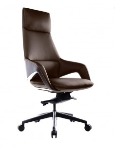 Крісло керівника FK005,...