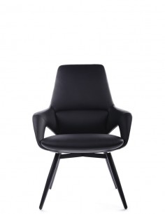 КРІСЛО FK005-C ДЛЯ... 2