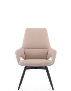 КРІСЛО FK005-C ДЛЯ... 2