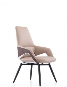 КРІСЛО FK005-C ДЛЯ...