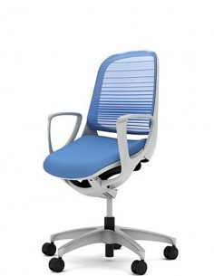 Крісло Okamura Luce для... 2