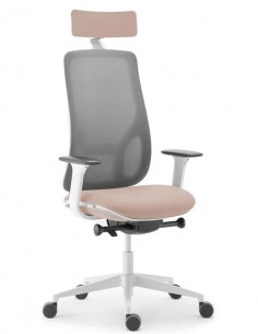 Крісло SOKOA EMAN NL87... 2