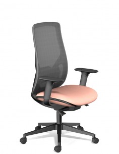 Крісло SOKOA EMAN NR86...