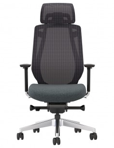 Крісло KRESLALUX OSIER-A... 2