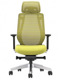 Крісло KRESLALUX OSIER-A... 2