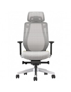 Крісло KRESLALUX OSIER-A... 2