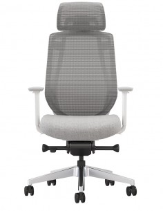 Крісло KRESLALUX... 2