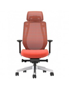 Крісло KRESLALUX OSIER-A... 2