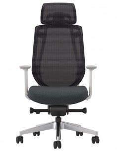 Крісло KRESLALUX OSIER-A-BS... 2