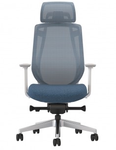 Кресло KRESLALUX OSIER-A-BS... 2