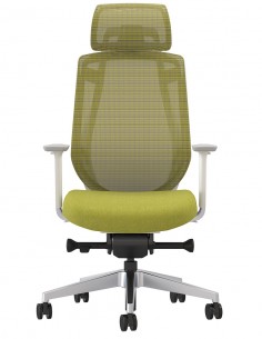 Кресло KRESLALUX OSIER-A-BS... 2