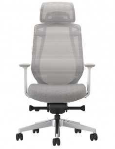 Кресло KRESLALUX OSIER-A-BS... 2