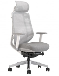 Кресло KRESLALUX OSIER-A-BS...