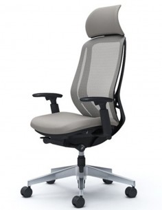 Крісло OKAMURA SYLPHY EXTRA... 2