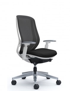 Крісло OKAMURA SYLPHY HIGH... 2