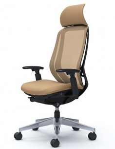 Крісло OKAMURA SYLPHY EXTRA... 2