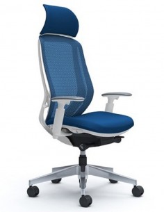 Крісло OKAMURA SYLPHY EXTRA...