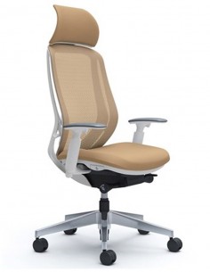 Крісло OKAMURA SYLPHY EXTRA...