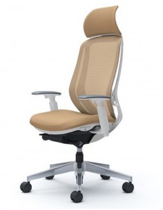 Крісло OKAMURA SYLPHY EXTRA... 2