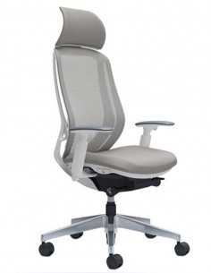 Крісло OKAMURA SYLPHY EXTRA...