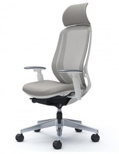 Крісло OKAMURA SYLPHY EXTRA... 2