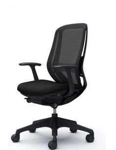 Крісло OKAMURA SYLPHY... 2