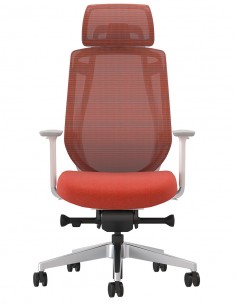 Крісло KRESLALUX OSIER-A-BS... 2