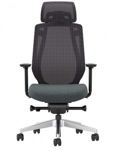 Крісло KRESLALUX OSIER-A1... 2