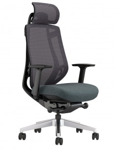 Крісло KRESLALUX OSIER-A1...