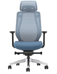 Крісло KRESLALUX OSIER-A1... 2