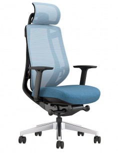 Крісло KRESLALUX OSIER-A1...