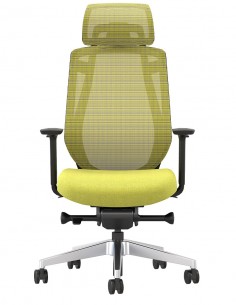 Крісло KRESLALUX OSIER-A1... 2