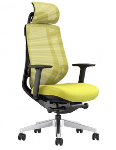 Крісло KRESLALUX OSIER-A1...