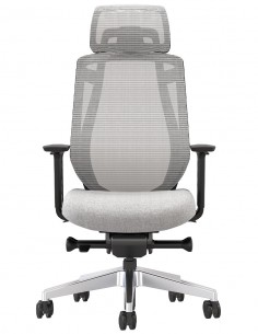 Крісло KRESLALUX OSIER-A1... 2