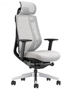 Крісло KRESLALUX OSIER-A1...