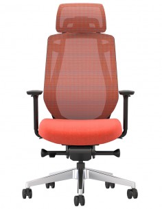 Крісло KRESLALUX OSIER-A1... 2