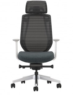 Крісло KRESLALUX... 2