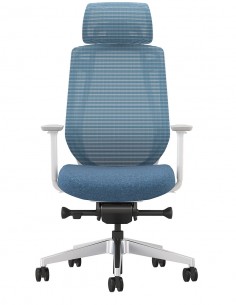 Крісло KRESLALUX... 2