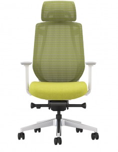 Крісло KRESLALUX... 2