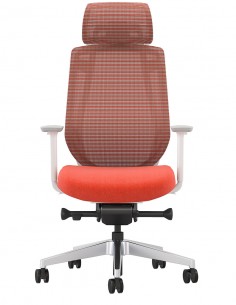 Крісло KRESLALUX... 2