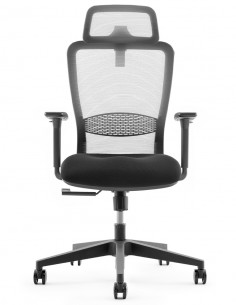 Крісло KRESLALUX BEACON,... 2