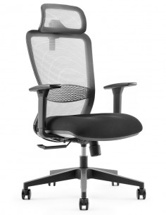 Крісло KRESLALUX BEACON,...